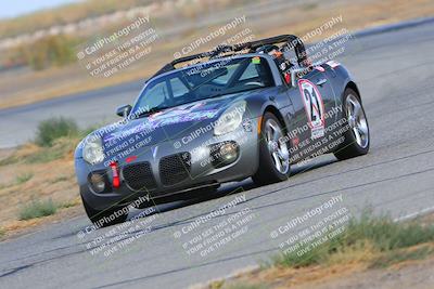 media/Oct-01-2023-24 Hours of Lemons (Sun) [[82277b781d]]/920am (Star Mazda Exit)/